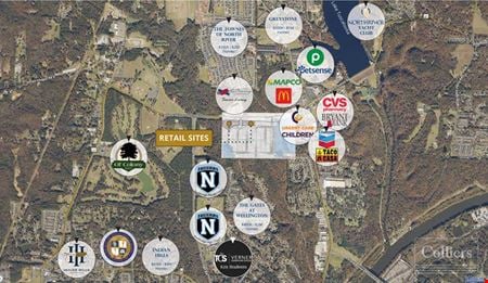 Other space for Sale at Old Colony Rd in Tuscaloosa