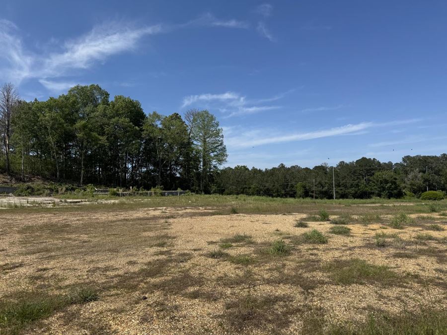 6581 Hwy 49