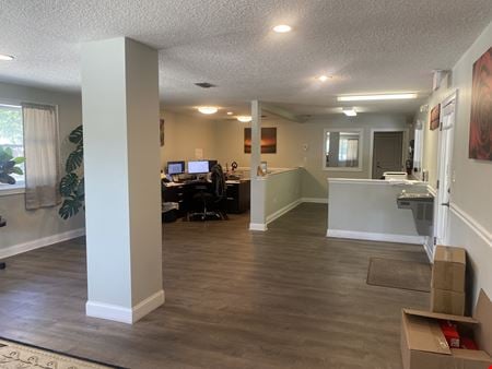 Industrial space for Sale at 11331 Distribution Ave E in Jacksonville
