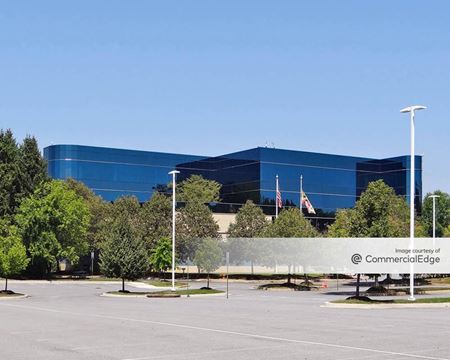 Photo of commercial space at 9705 Patuxent Woods Drive in Columbia