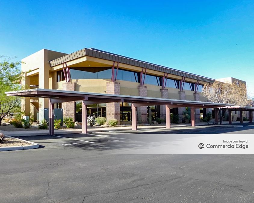 Village Offices Property & Listing Details 42Floors