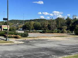 1.5 acres for sale