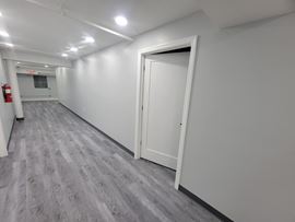 586 Main Street