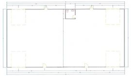 12941 Raymond Road - Cedar Post Business Park