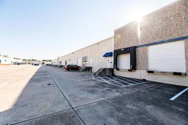 Southpark Business Park