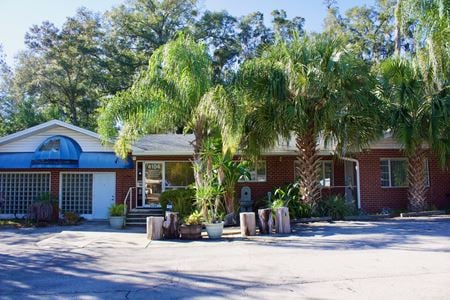 Office space for Sale at 4104 NW 13th St in Gainesville