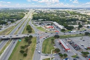 8810 W Highway 84