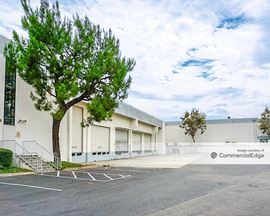 6550 E. Washington Blvd.