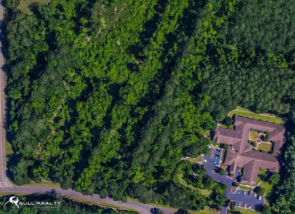 Other space for Sale at 109 Old Salem Rd in Beaufort