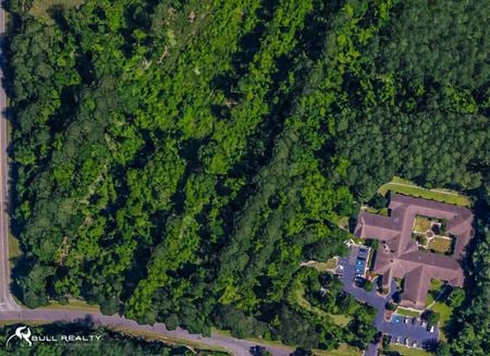 Other space for Sale at 109 Old Salem Rd in Beaufort