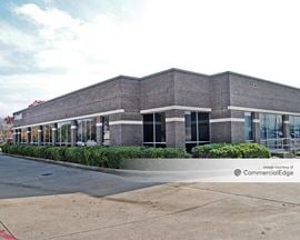 3460-3480 Lotus Drive