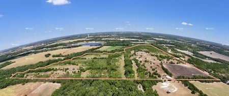 Other space for Sale at County Road 830 in Anna