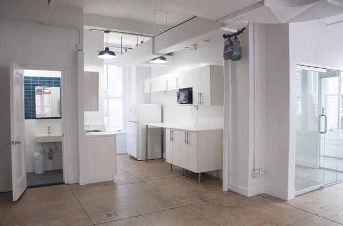 236 West 30th Street