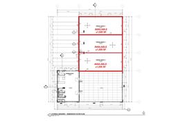 6037 N. Ten Mile Rd.