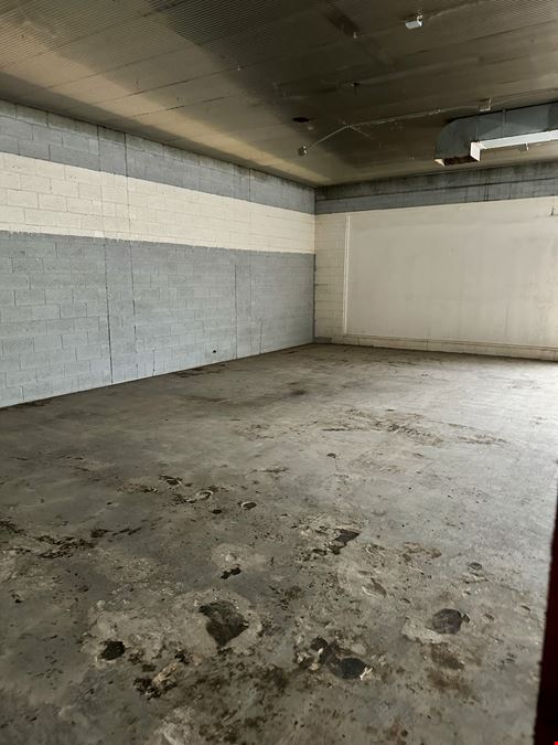 403 W Central Ave