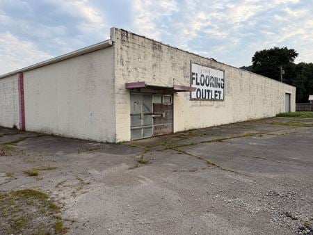 Other space for Sale at 108 Flaugher Rd in Ripley