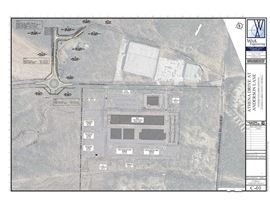 ATHENA DR INDUSTRIAL TRACT