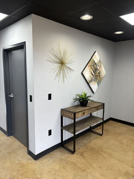 Office space for Sale at 7901 NE 10th Street in Midwest City