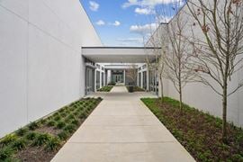 3569 Business Center Drive