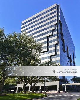 CityNorth 2