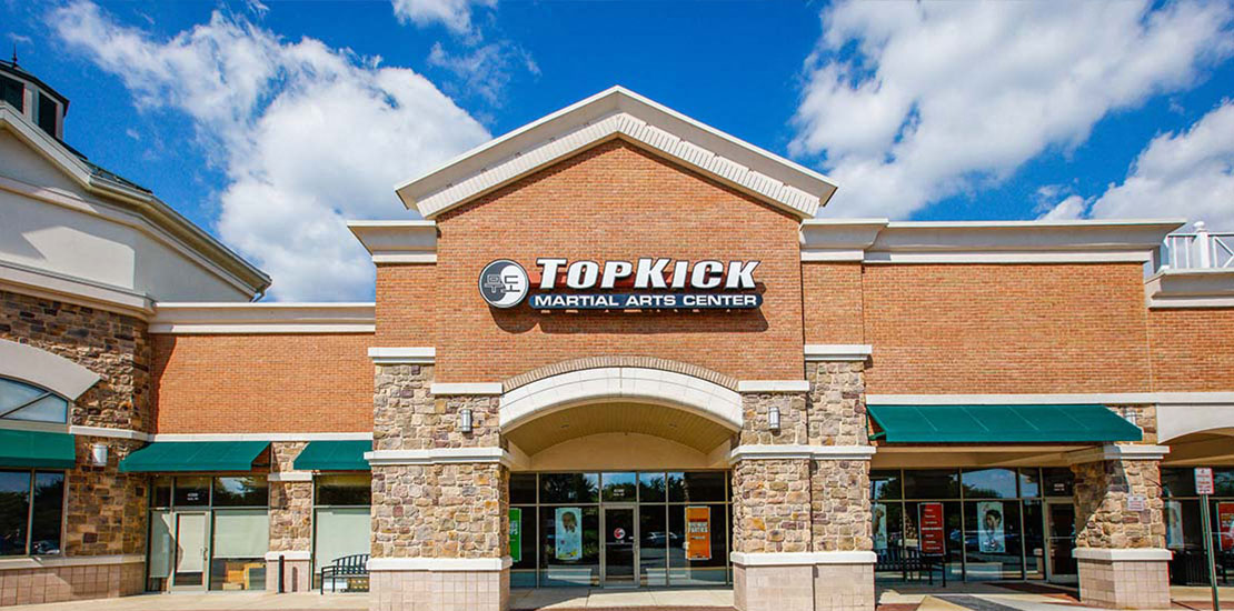 Southern Walk Village Center LLC