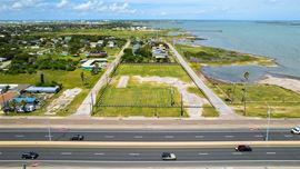 10742 S Padre Island Dr