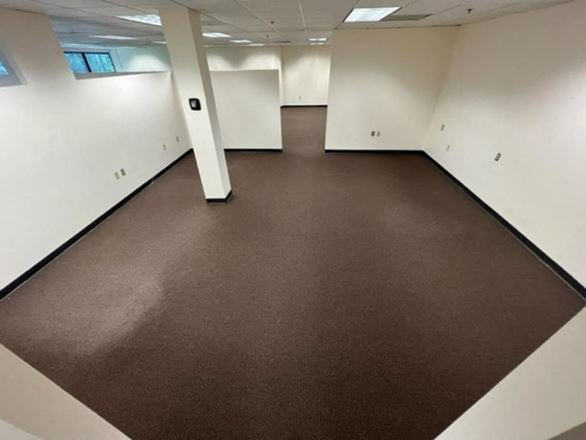 3195 SF Suite 100 Professional Office Space (LEASED)