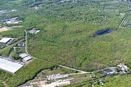 1201 Crestwood Drive, Mountain Top, PA 18707
