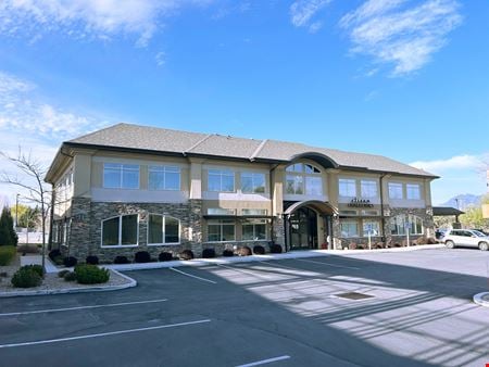Office space for Sale at 3583 W 9800 S in South Jordan