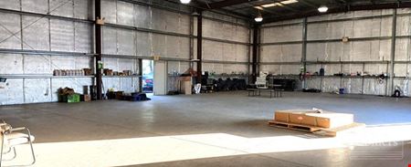 Photo of commercial space at 3409 E 33rd Pl in Yuma