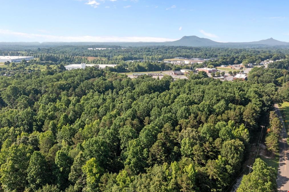 208 Costner School Road, Bessemer City, NC