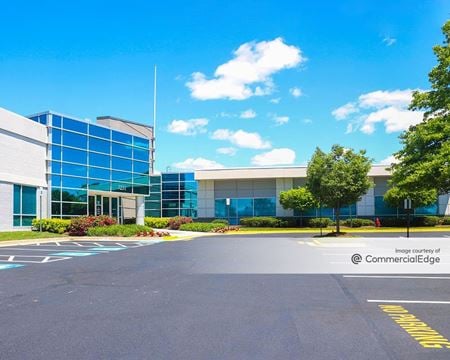 Office space for Rent at 7231 Parkway Drive in Hanover
