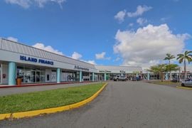200 Avenue Rafael Cordero