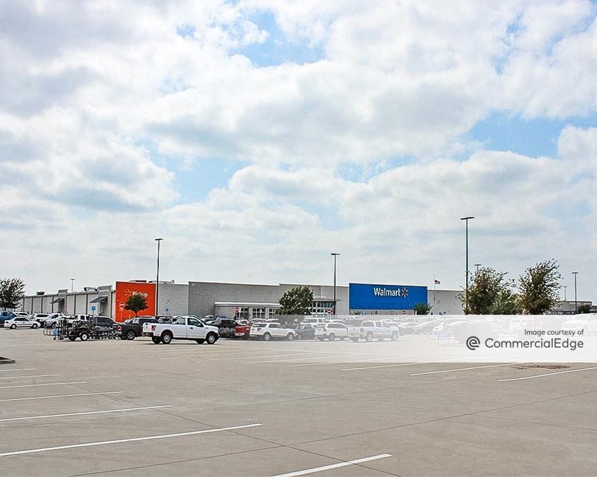 701 West Princeton Drive Retail Space For Rent CommercialCafe