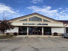 2108 IFCU Way