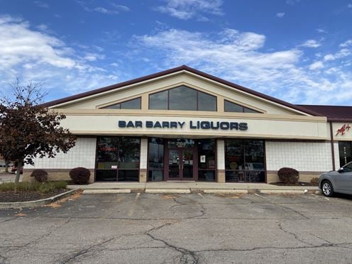 2108 IFCU Way