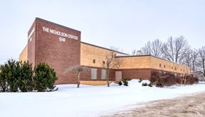 1240 Main Street