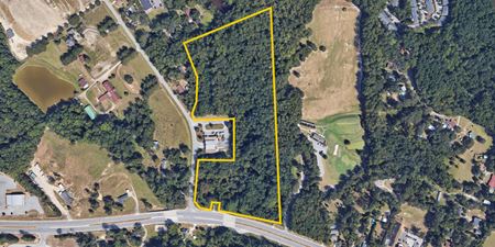 VacantLand space for Sale at 1430 Flowing Wells Rd. in Augusta