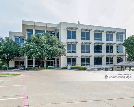 Photo of commercial space at 417 Oakbend Drive in Lewisville