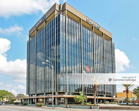 Office space for Rent at 127 West Broad Street in Lake Charles