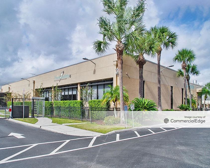 1650 South Poinciana Blvd, Kissimmee, FL 34758