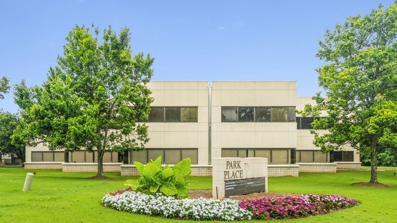 Park Place
