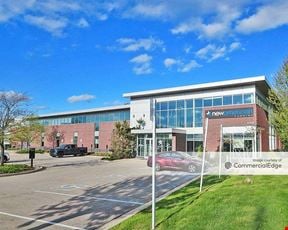 41050 West 11 Mile Road