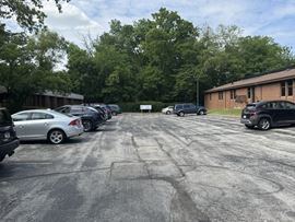 609 35th Avenue Sale
