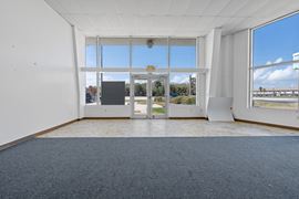 5240 N Atlantic Ave Ste 190