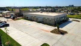 3108 Northwest 150th Street