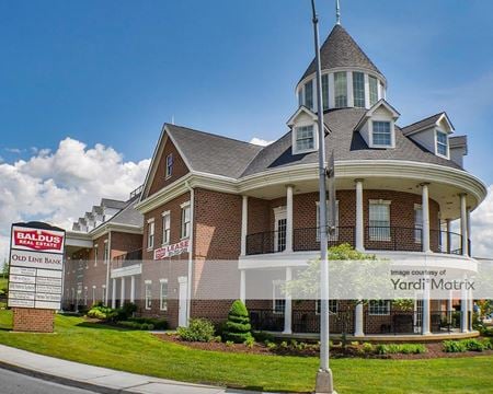 La Plata MD Commercial Real Estate for Sale or Rent 15 Listings