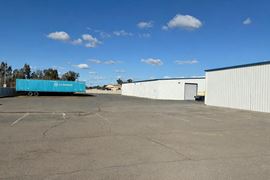 11290 Vallejo Ct
