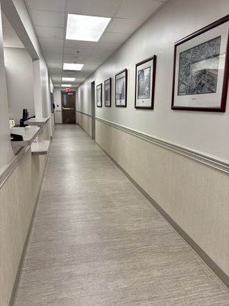 935 Spring Creek Rd., Suite 103, East. Ridge, TN 37412