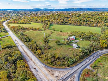 VacantLand space for Sale at 2001 Vine Street in Middletown